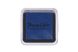 Фарби для печаток goki темно-синій 15345G-5