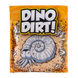 Игрушка в наборе smashers с аксессуарами яйцо трицератопса (тиранозавр, бронтозавр) (7448D)