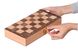 Настольная игра goki Шахматы 56921G