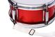 Музыкальный инструмент goki Барабан красный 14013G
