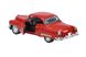 Автомобіль 1:36 Same Toy Vintage Car червоний 601-4Ut-3