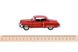 Автомобіль 1:36 Same Toy Vintage Car червоний 601-4Ut-3