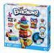 М'який конструктор Same Toy 400 дет. NF8988-1Ut