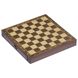 Настольная игра goki Шахматы с ящичками 56919G