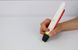 Унікальна 3D Ручка Candy Pen о’бємні фігури із карамелі від Polaroid