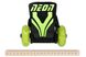 Ролик Neon Street Rollers Зеленый N100736