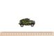 Набір машинок Same Toy Diecast Вантажівка з танками SQ80956-8Ut