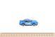 Машинка Same Toy Model Car полиция голубая SQ80992-But-4
