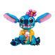 Конструктор LEGO Disney Classic Стич 730 деталей (43249)