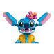 Конструктор LEGO Disney Classic Стич 730 деталей (43249)
