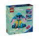 Конструктор LEGO Disney Classic Стич 730 деталей (43249)