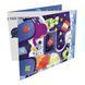 Пазл Hape Космос (E1646)