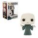 Ігрова фігурка FUNKO POP! cерії "Гаррі Поттер" - ВОЛАН-ДЕ-МОРТ