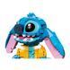 Конструктор LEGO Disney Classic Стич 730 деталей (43249)