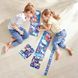 Пазл Hape Космос (E1646)