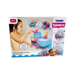 Игрушка для ванны Toomies Кухня (E73264CA)