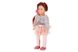 Кукла Our Generation Mini Айла 15 см BD33003Z