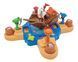 Електронна гра Splash Toys Усі на борт ST30127