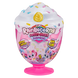 Мягкая игрушка-сюрприз Rainbocorn-D (серия Sweet Shake) (9212D)
