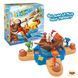 Електронна гра Splash Toys Усі на борт ST30127