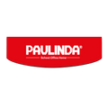 Продукция PAULINDA