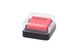 Краски для печатей goki ярко-розовый 15345G-17