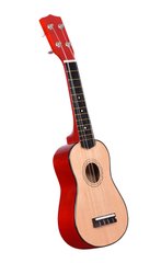 Музыкальный инструмент goki Гавайская гитара UC201G