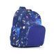 РЮКЗАК UPIXEL FUTURISTIC KIDS SCHOOL BAG ТЕМНО-СИНИЙ (U21-001-G)
