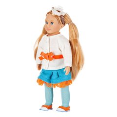 Кукла Our Generation Mini Сэди 15 см BD33004Z