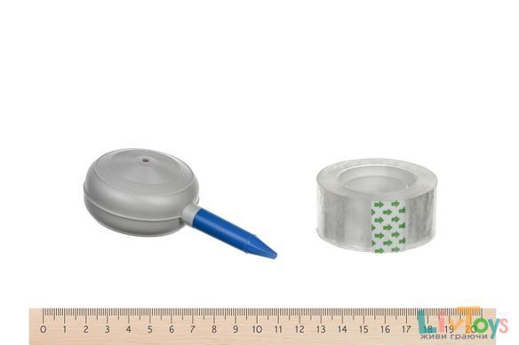 Науковий набір Same Toy Набір детектива 607Ut