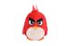 М'яка іграшка-сюрприз Jazwares Angry Birds ANB Blind Micro Plush в асортименті