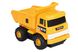 Набор машинок Same Toy Truck Series Строительная техника R1805Ut