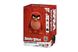 М'яка іграшка-сюрприз Jazwares Angry Birds ANB Blind Micro Plush в асортименті