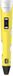 Ручка 3D Dewang D_V2_ yellow, желтая, высокотемпературная