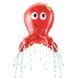 Набір іграшок для ванної Hape Морські мешканці на присосках 6 шт. (E0215)