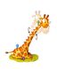 Електронна гра Splash Toys Жирафа ST30125
