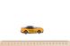 Машинка Same Toy Model Car Спорткар желтый SQ80992-Aut-5