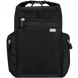 Рюкзак upixel summoner - чорний (WY-A040U)