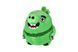 М'яка іграшка Jazwares Angry Birds ANB Little Plush Леонард