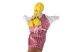 Кукла-перчатка goki Гретель 51997G