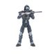 Коллекционная фигурка Legendary Series Enforcer, 15 см., Fortnite