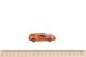 Машинка Same Toy Model Car Спорткар помаранчевий SQ80992-Aut-3