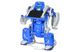 Робот-конструктор Same Toy Трансформер 3 в 1 на солнечной батарее