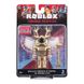 Игровая коллекционная фигурка Jazwares Roblox Core Figures Simoon68, Golden God W6