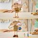 Конструктор LEGO&reg; Harry Potter&trade; Добі, вільний ельф, 379 деталей (76469)