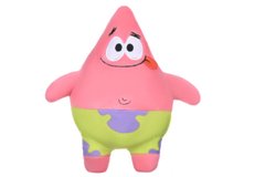 М'яка ігрaшка SpongeBob Mini Plush Patrick