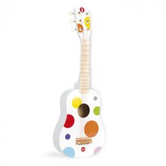 Музичний інструмент Janod Гітара J07598