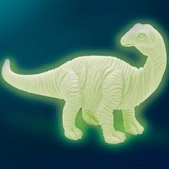 Набор для раскопок 4M Светящийся динозавр (в ассорт. 6 шт.) (00-05920)