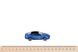 Машинка Same Toy Model Car Спорткар синій SQ80992-Aut-1