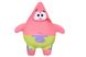 М'яка ігрaшка SpongeBob Mini Plush Patrick